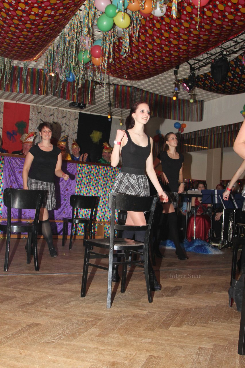 Bild 233 - 2012